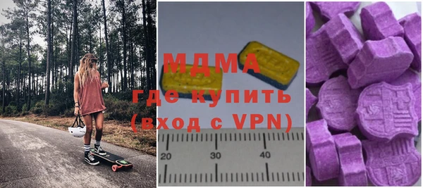 таблы Абинск