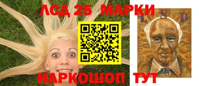 а пвп мука Чапаевск