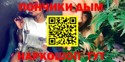 твердый Чебоксары