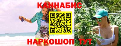 твердый Чебоксары