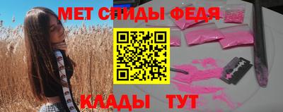 твердый Чебоксары